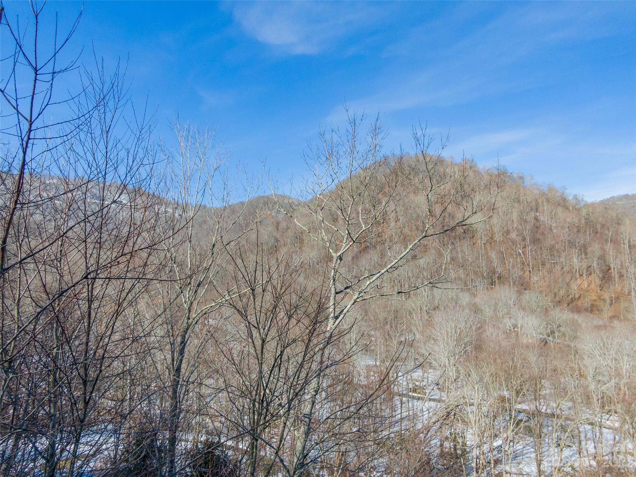 The Preserve at Wolf Laurel - Land