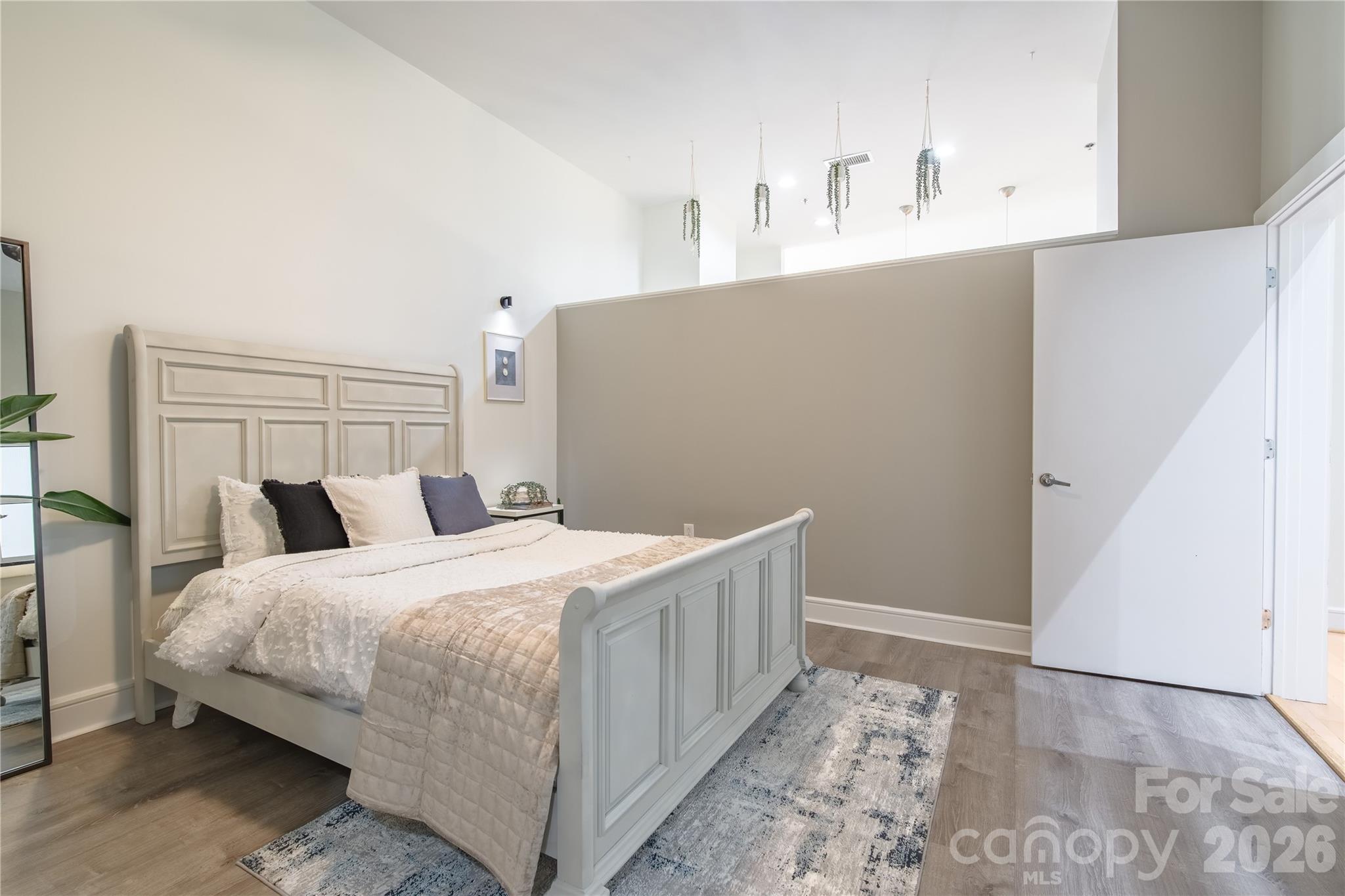 Trademark - Residential