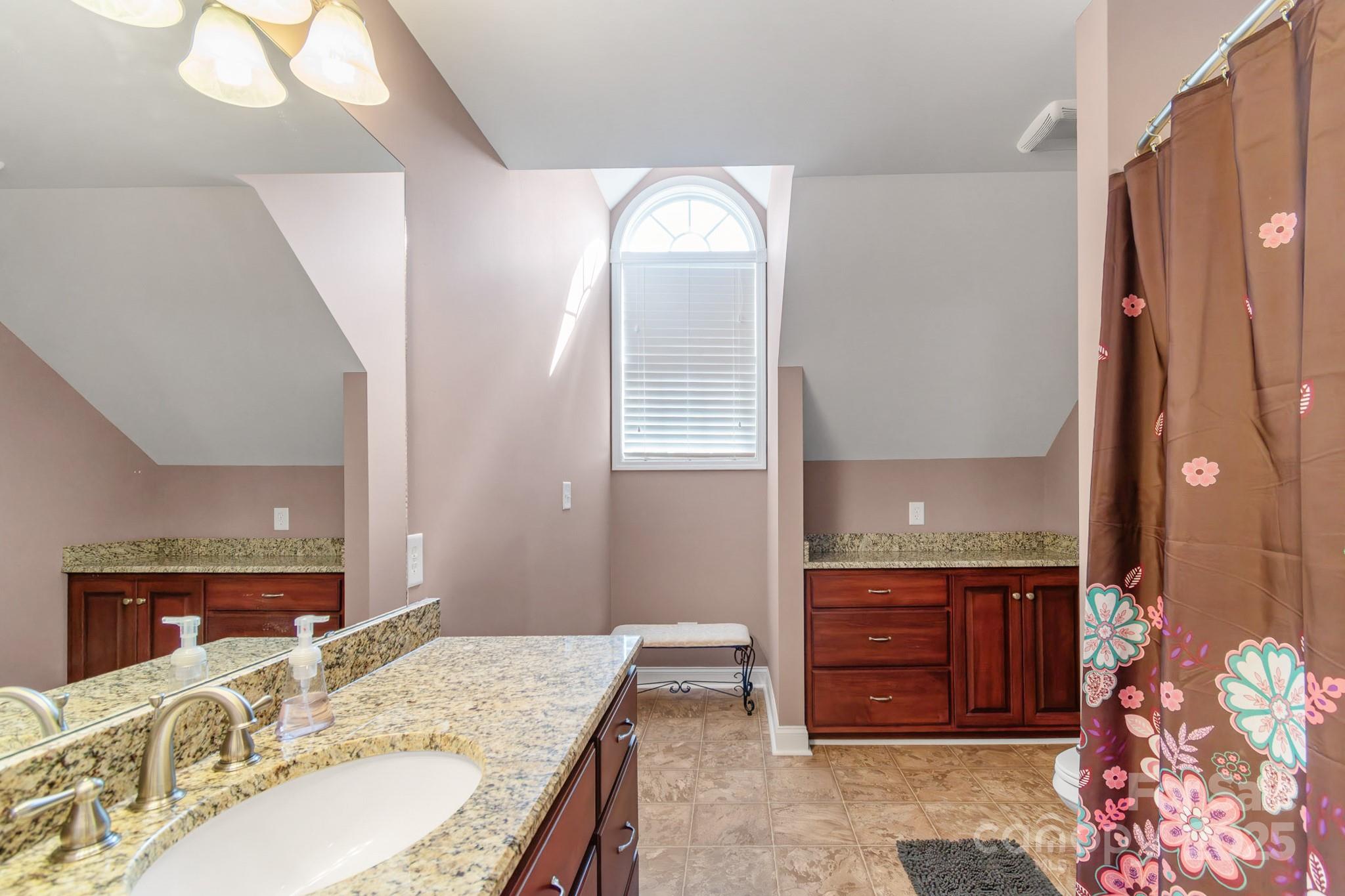 Lancaster - Residential