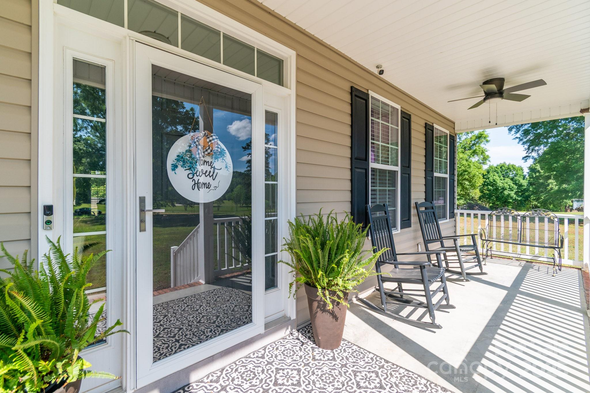 Lancaster - Residential