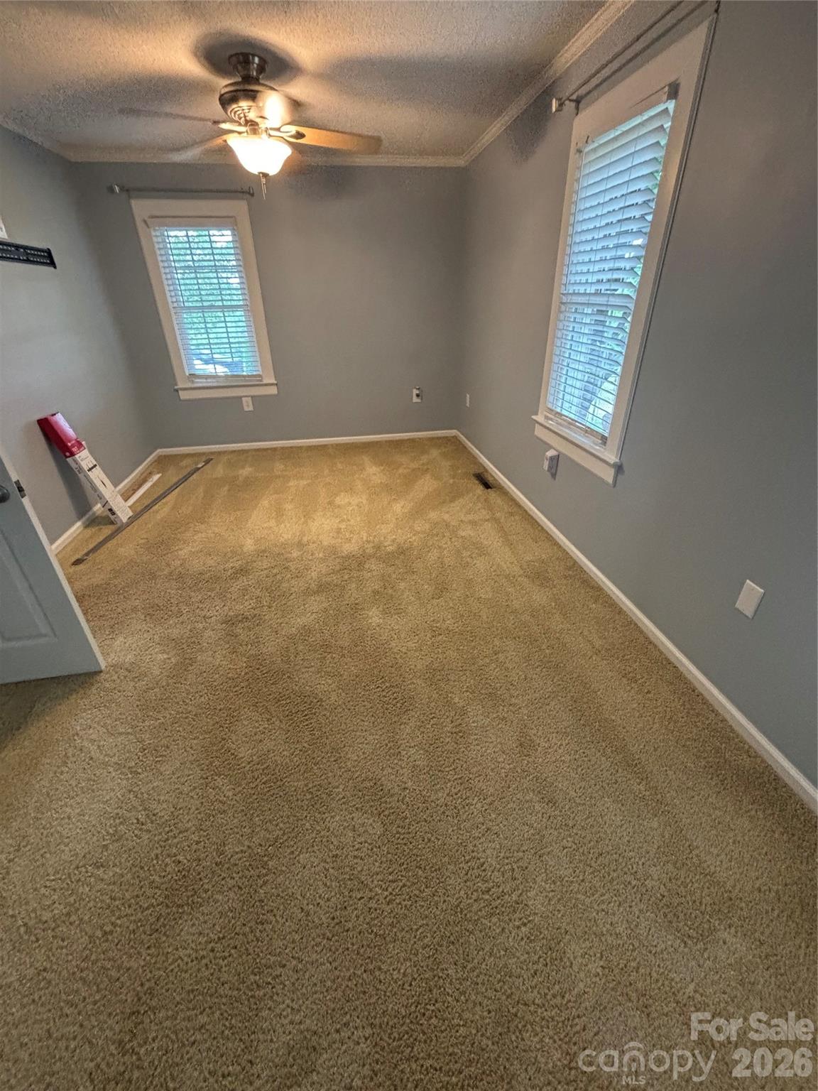 None - Residential