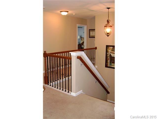 Almond Glen - Residential