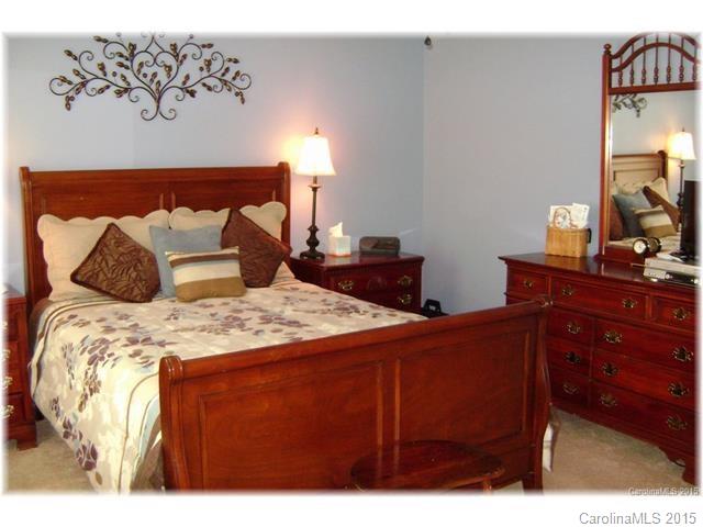 Almond Glen - Residential