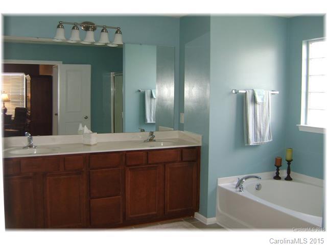 Almond Glen - Residential