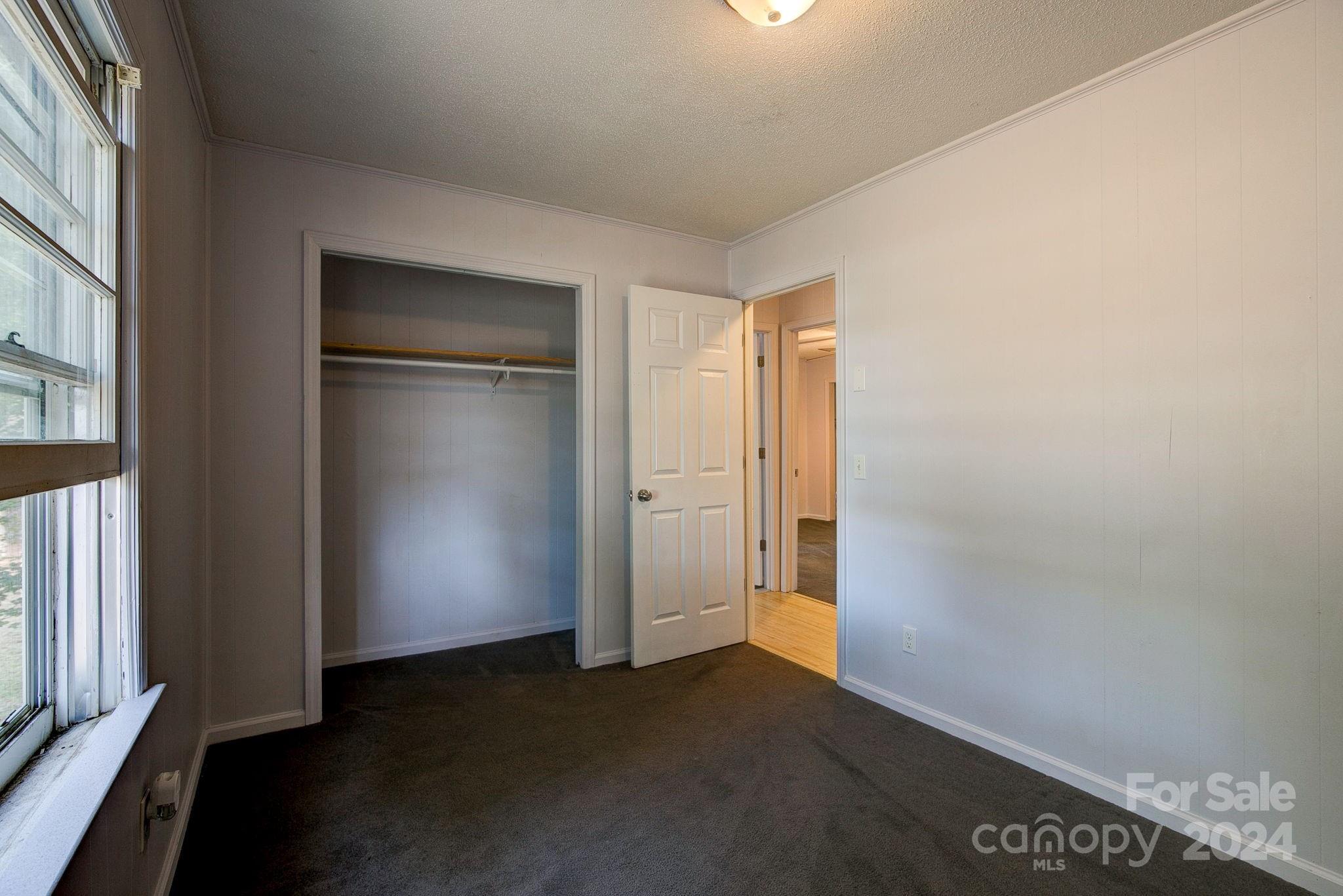 None - Residential