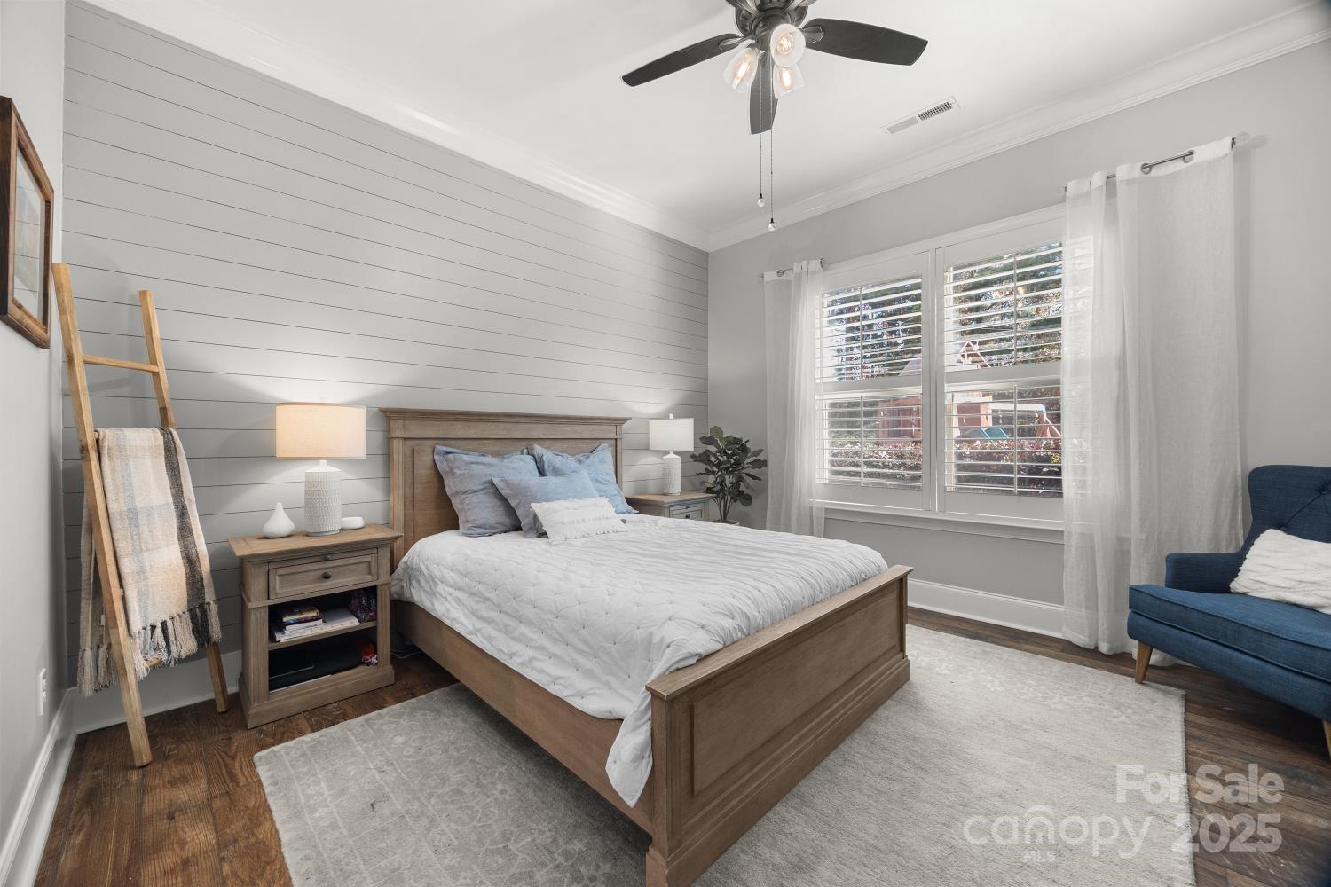 Bridgemill - Residential