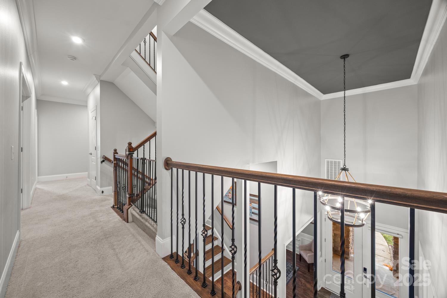 Bridgemill - Residential