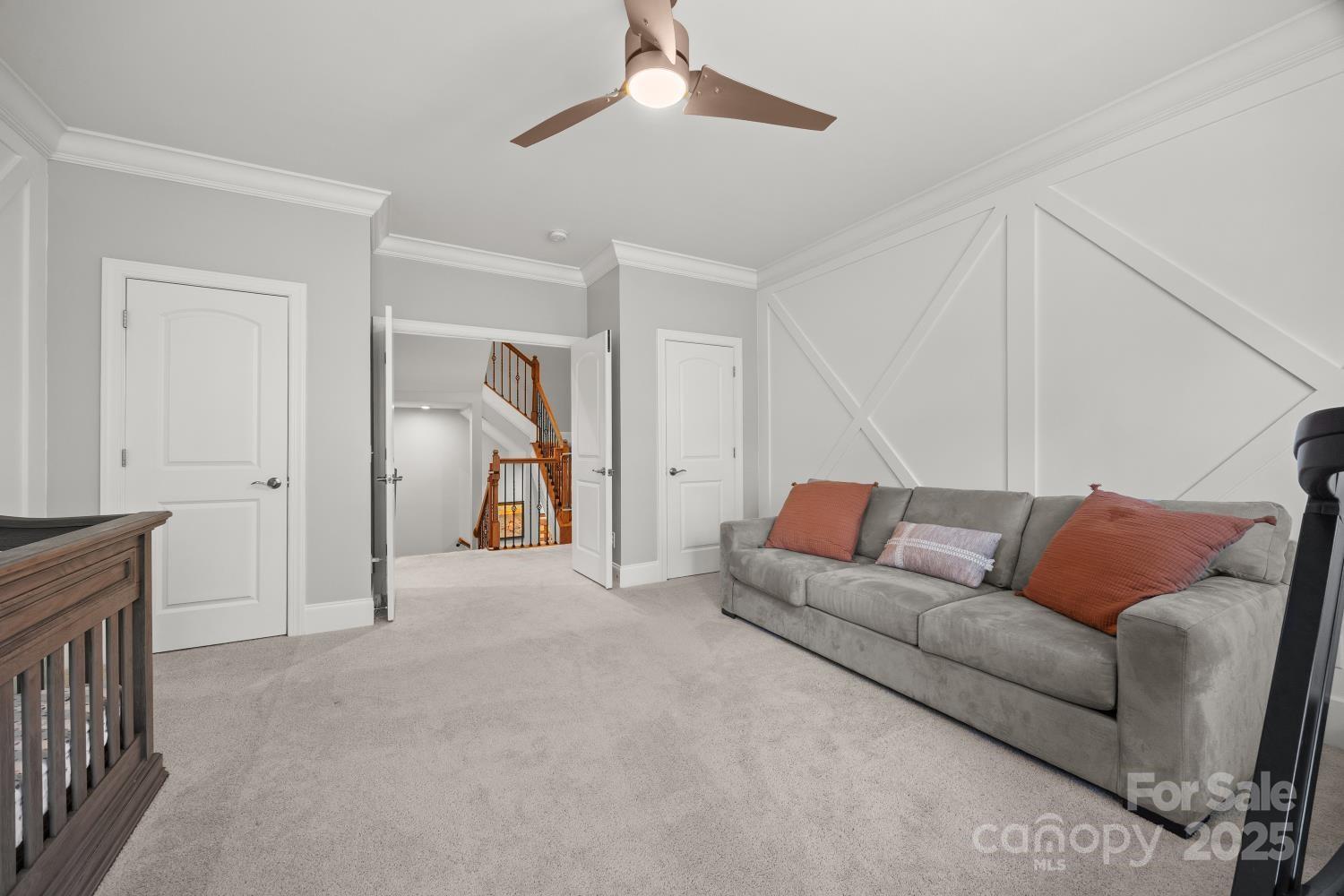 Bridgemill - Residential