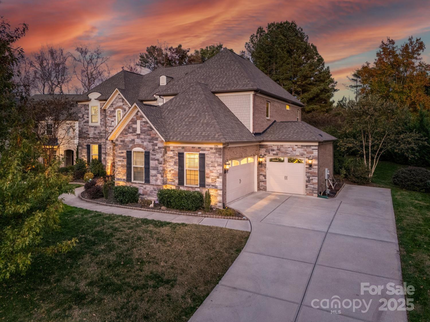 Bridgemill - Residential