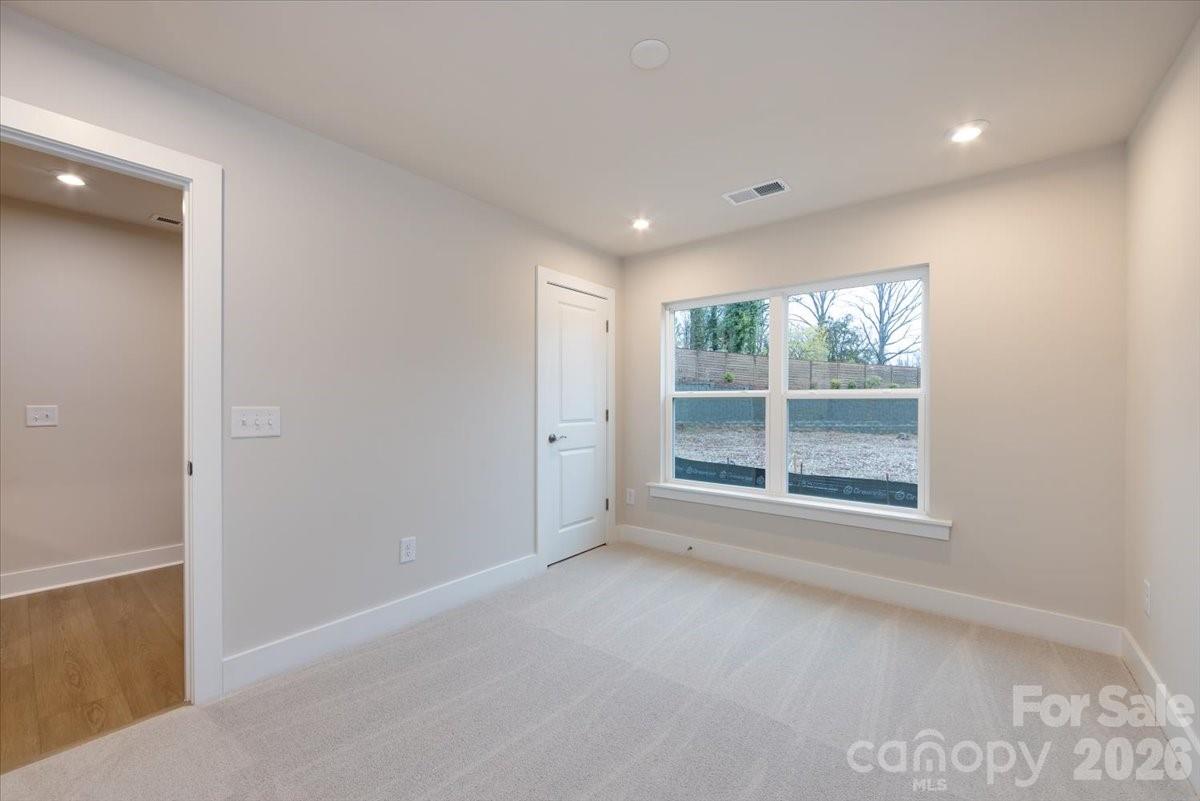 Context at Oakhurst - Residential