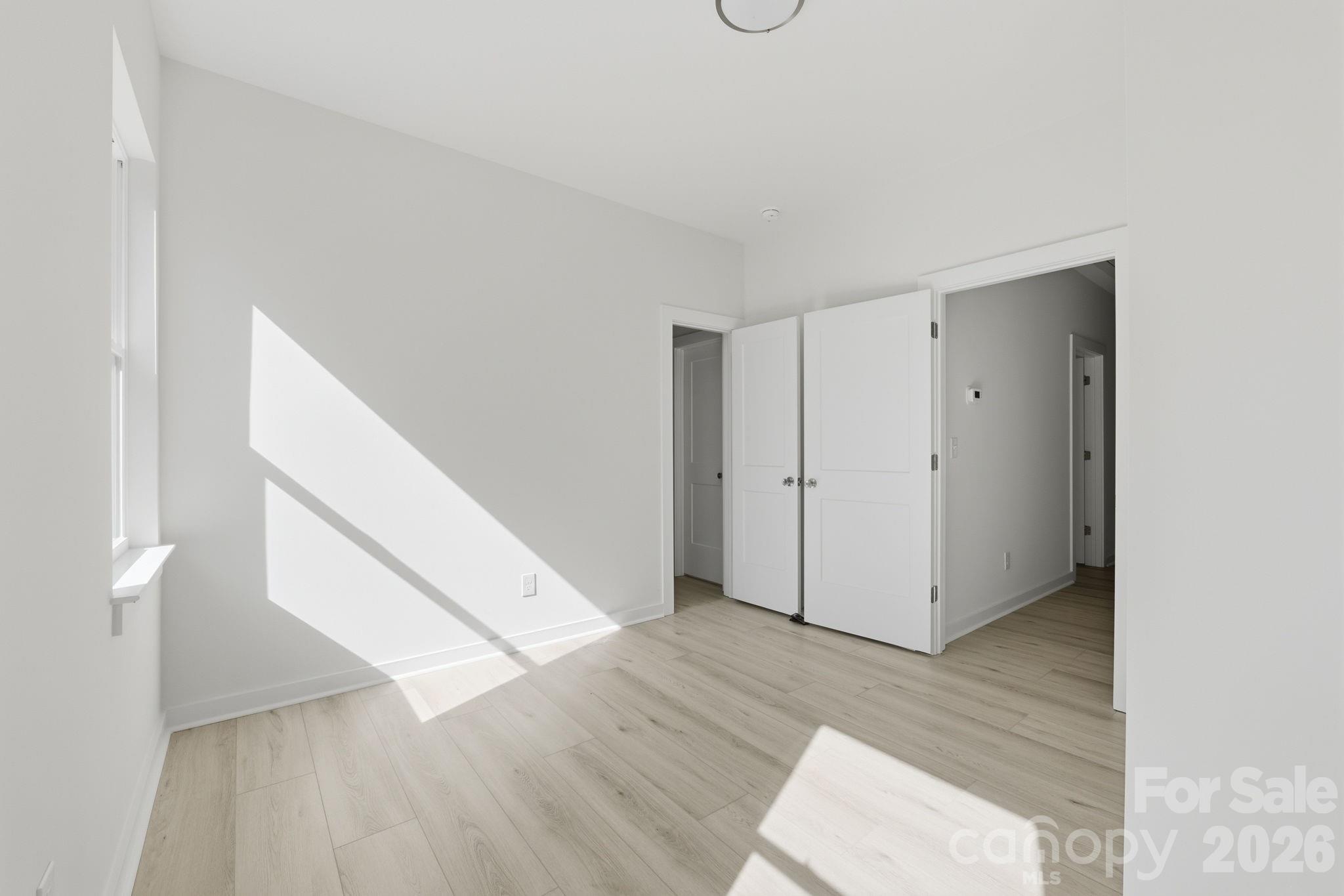 None - Residential