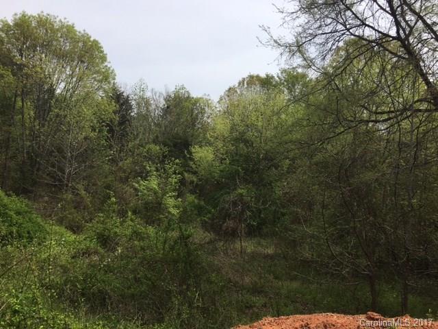 Harmony Hills - Land