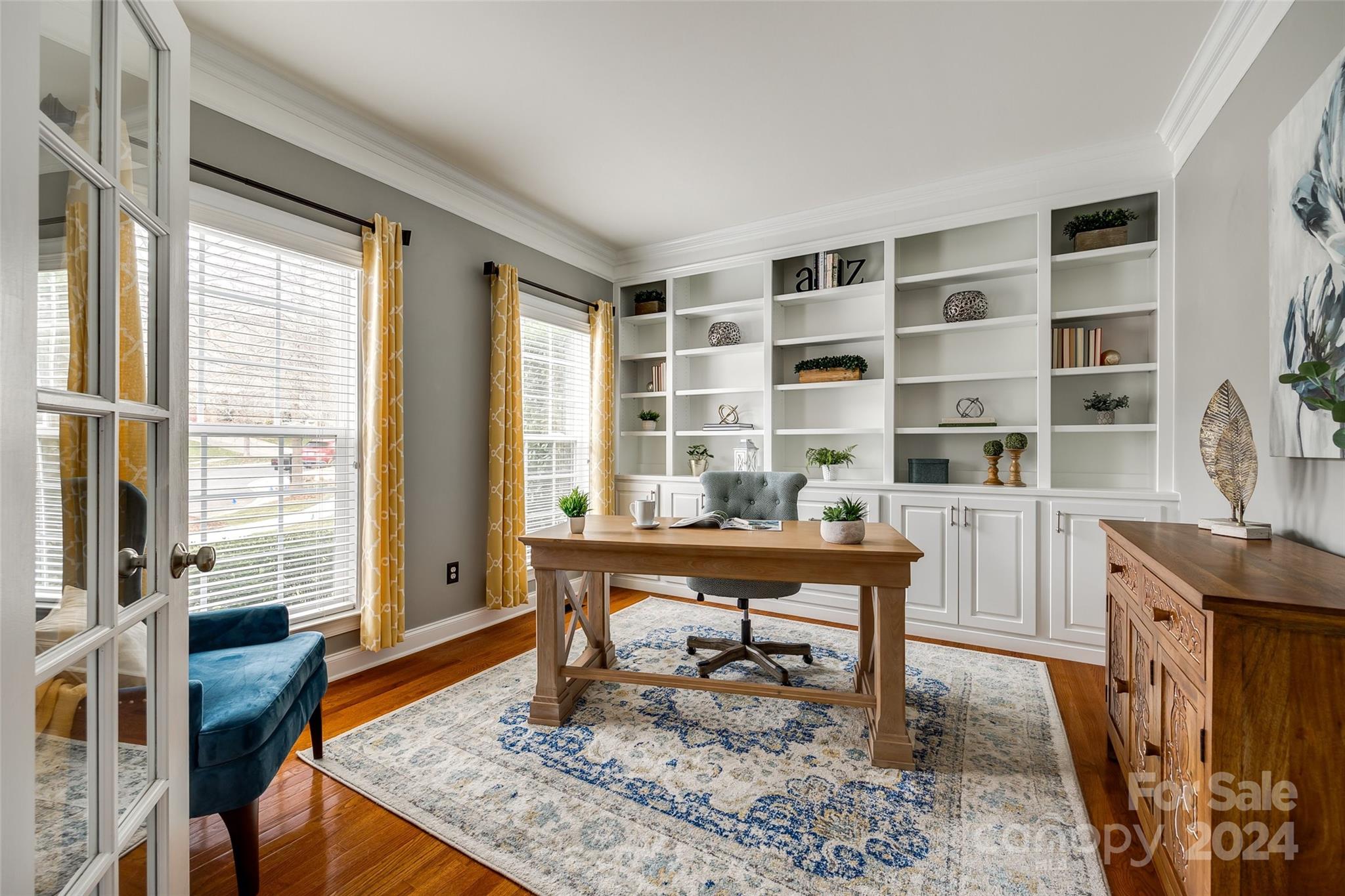 Lakeshore - Residential