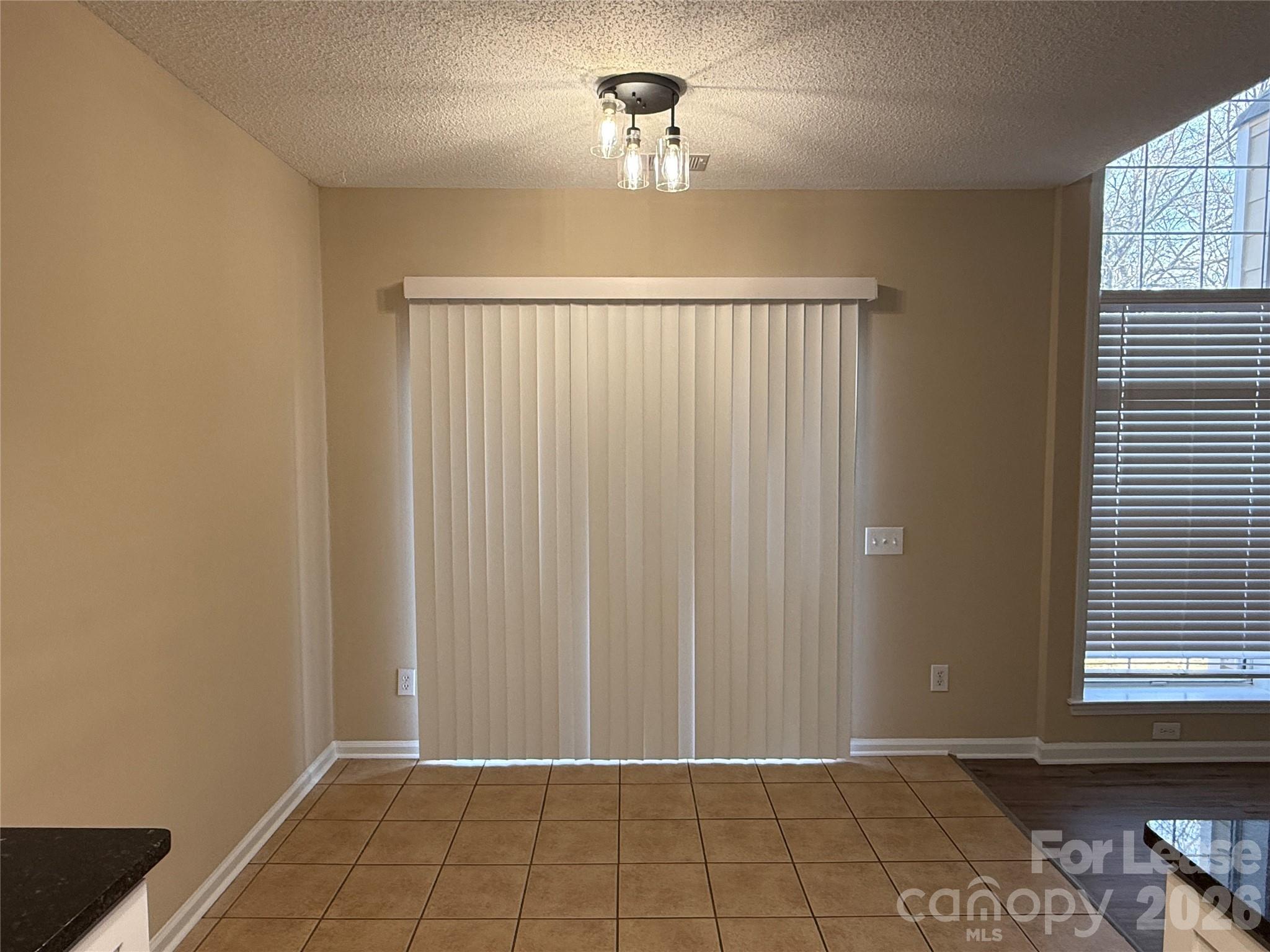 Highland Creek - Residential Lease
