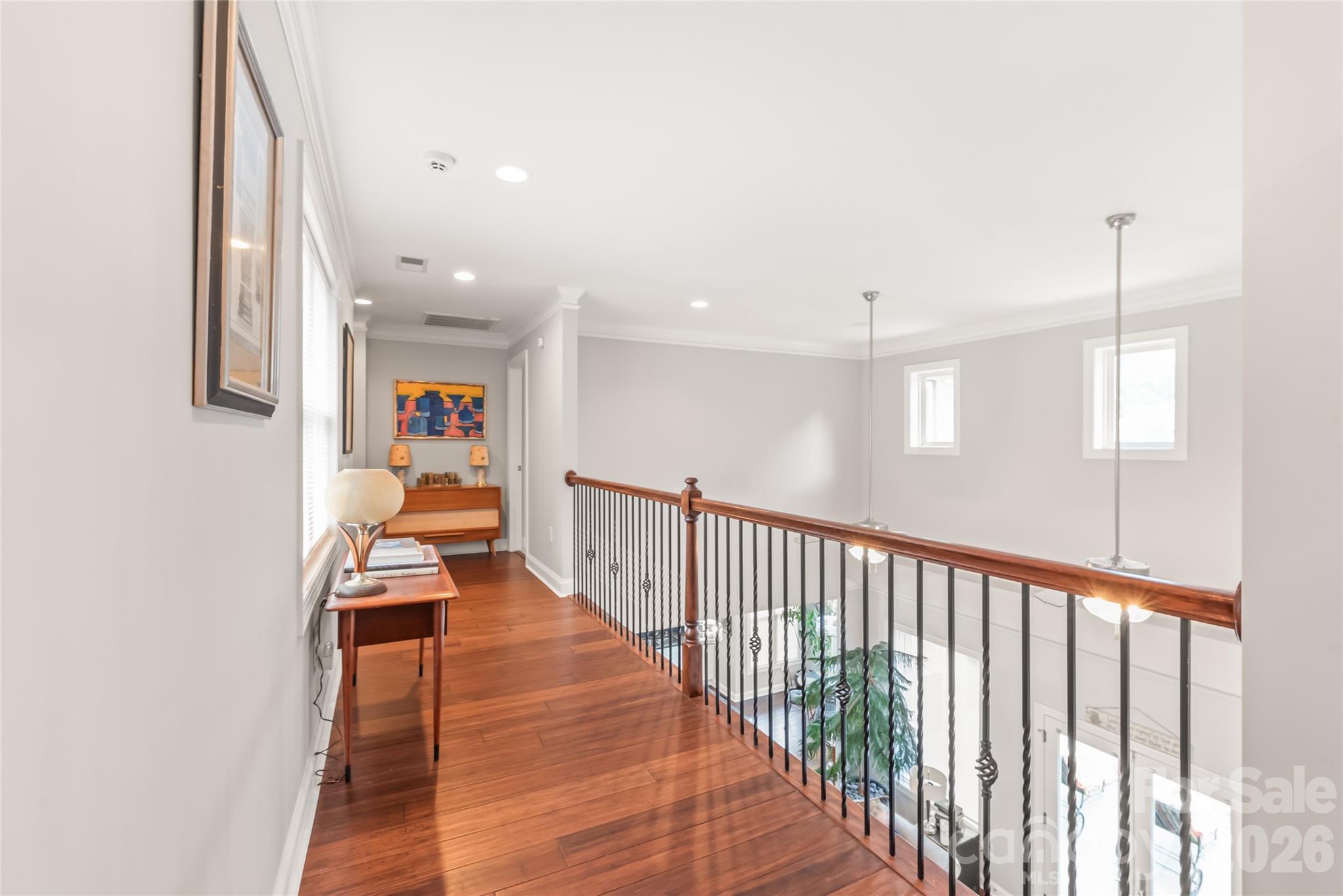 Caccia Cove - Residential