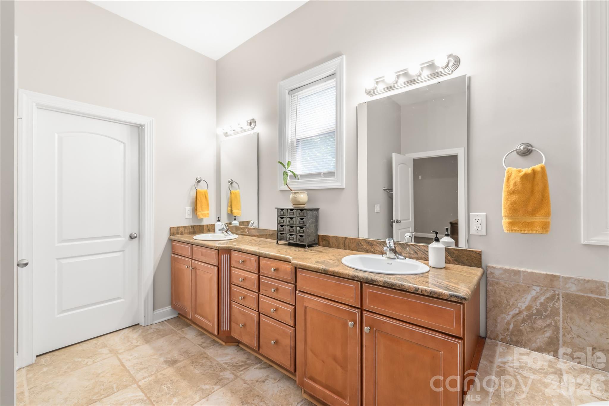 Caccia Cove - Residential