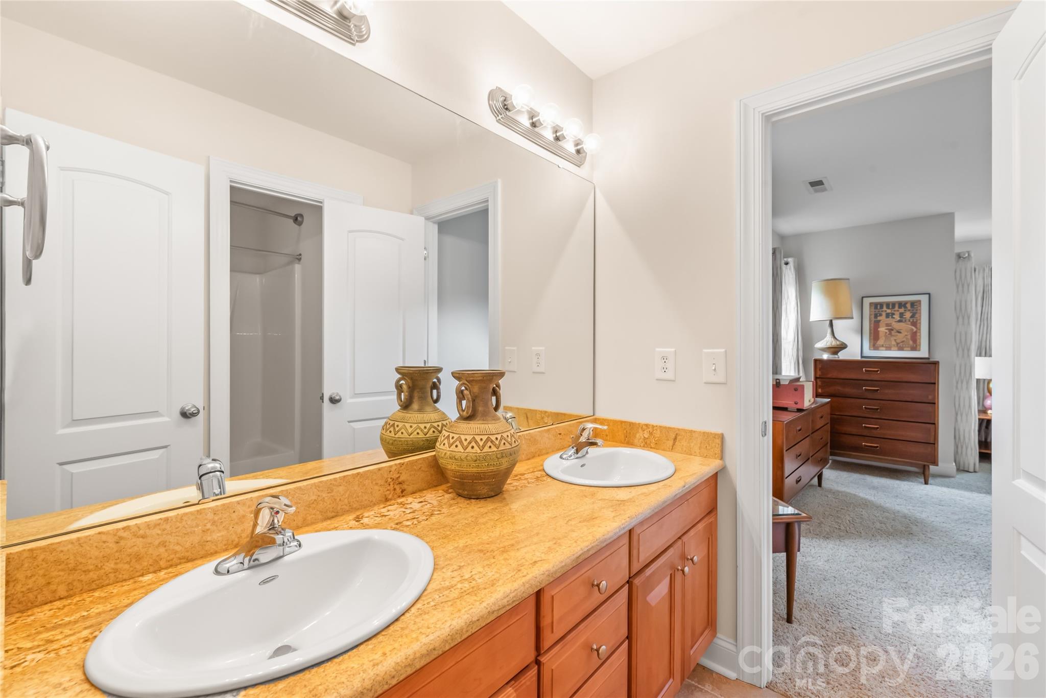 Caccia Cove - Residential