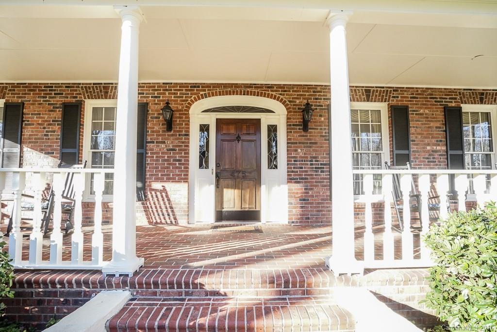 Pebble Creek - Residential
