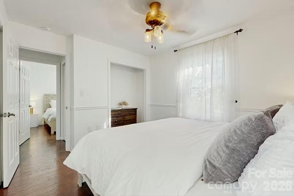 Royal Pines - Residential