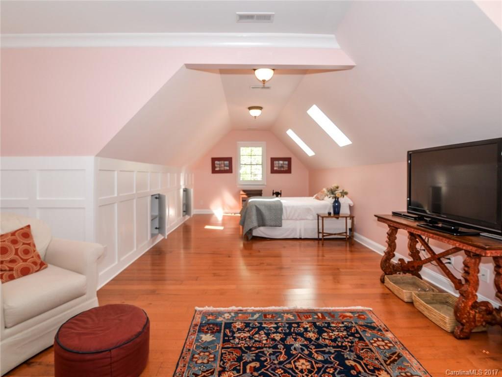 Waybridge - Residential