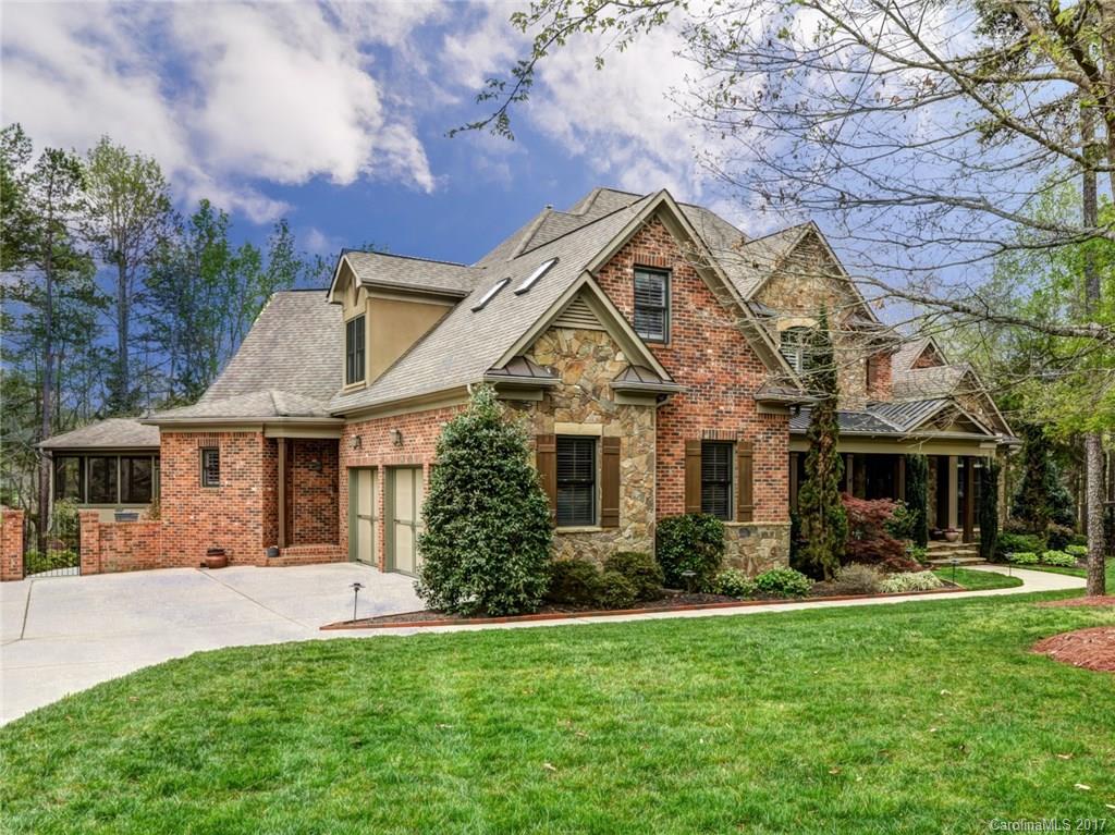 Waybridge - Residential