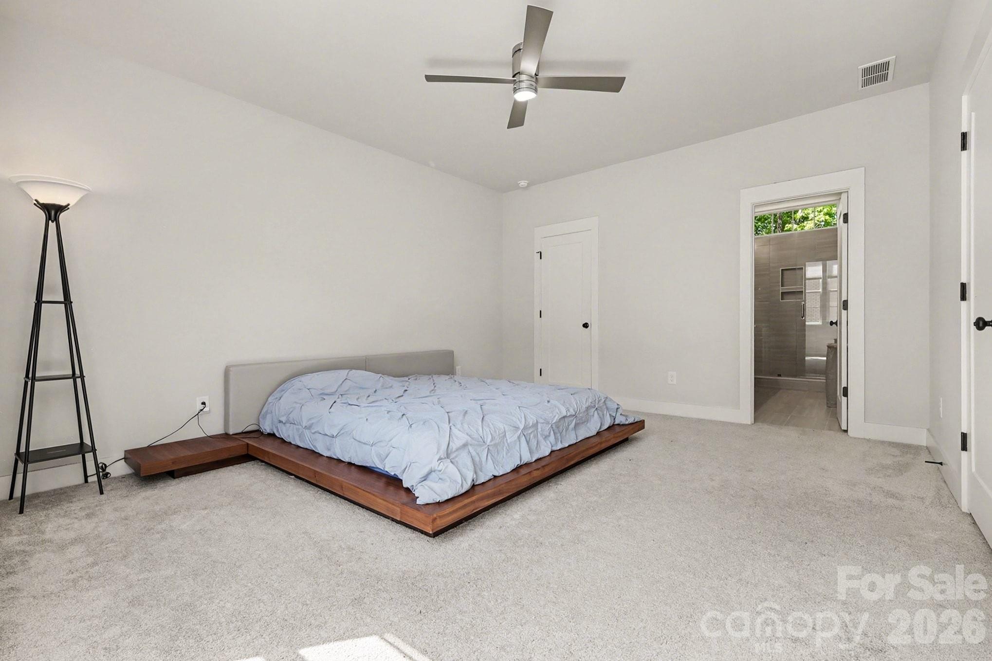 Madison Park - Residential