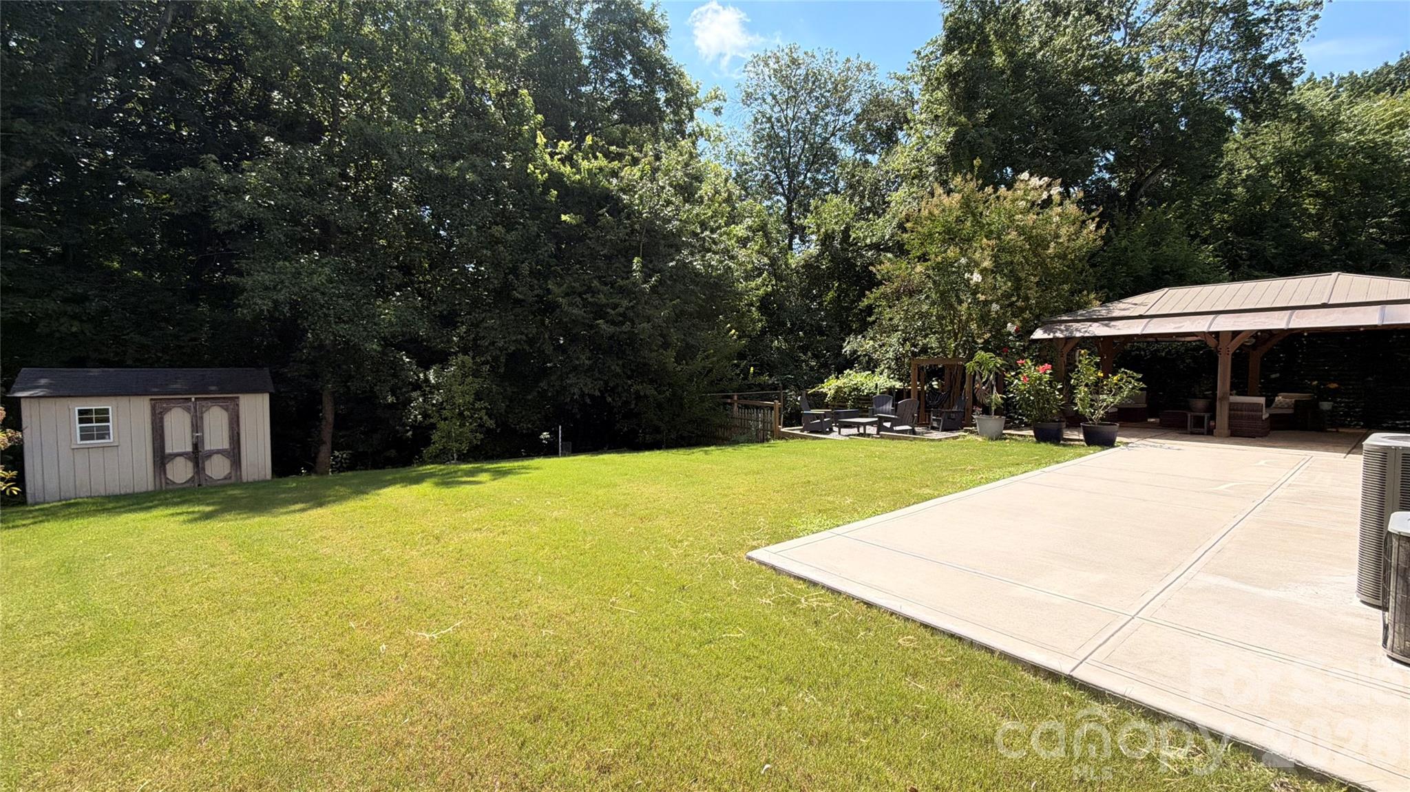 Weston Glen - Residential