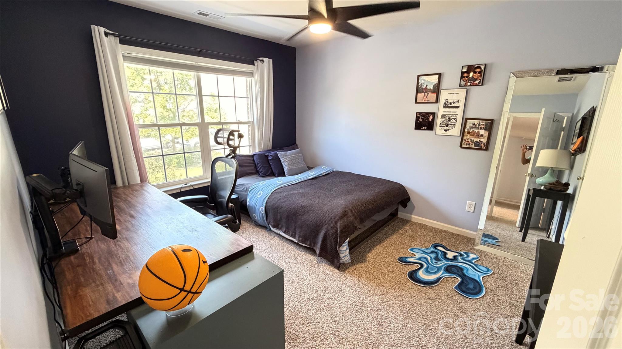 Weston Glen - Residential