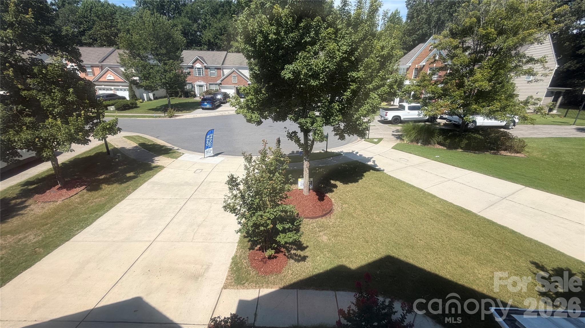 Weston Glen - Residential