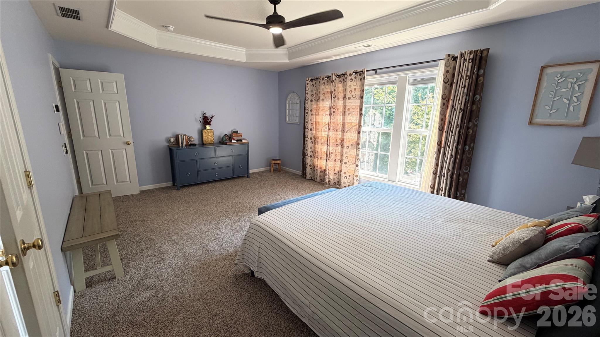 Weston Glen - Residential