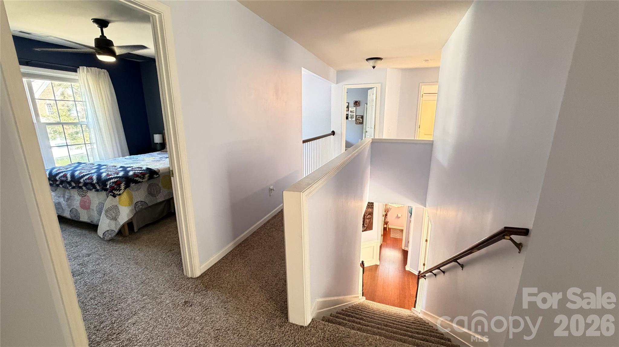 Weston Glen - Residential