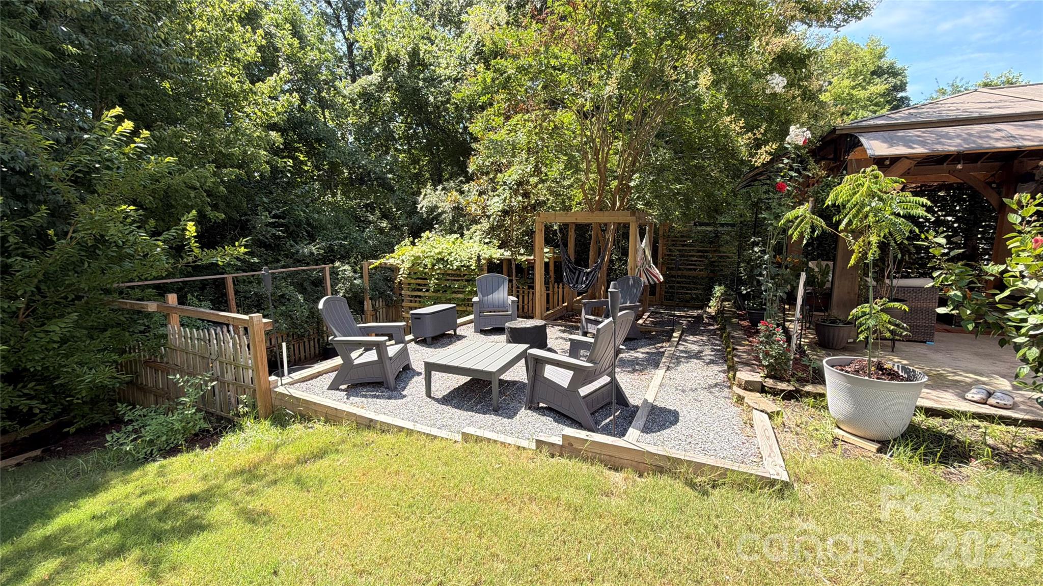 Weston Glen - Residential