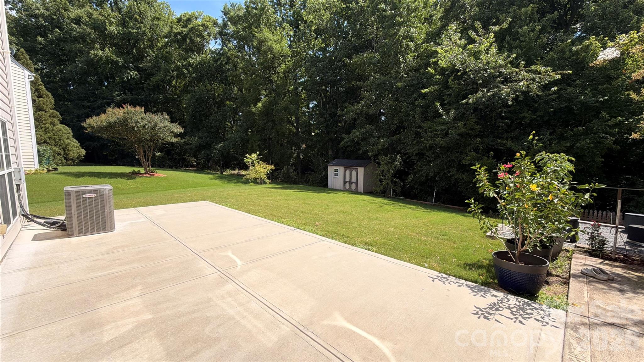 Weston Glen - Residential