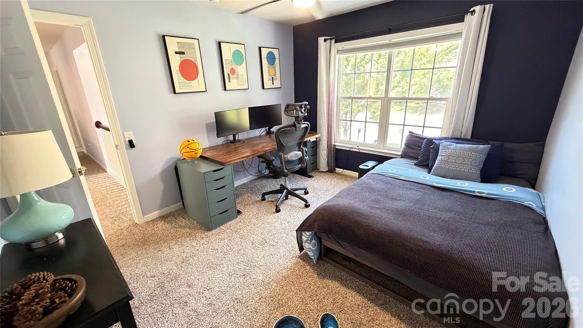 Weston Glen - Residential