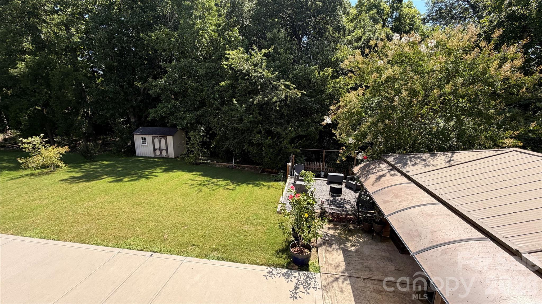 Weston Glen - Residential