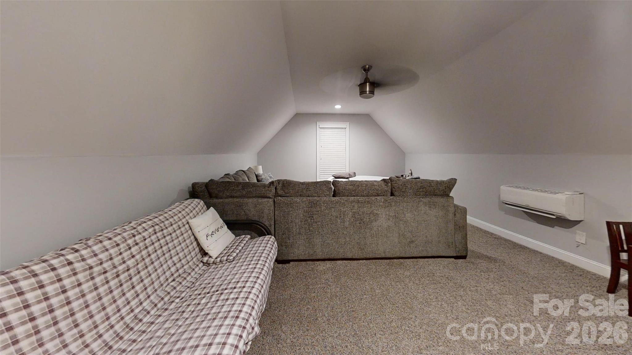 Cold Water Creek - Residential