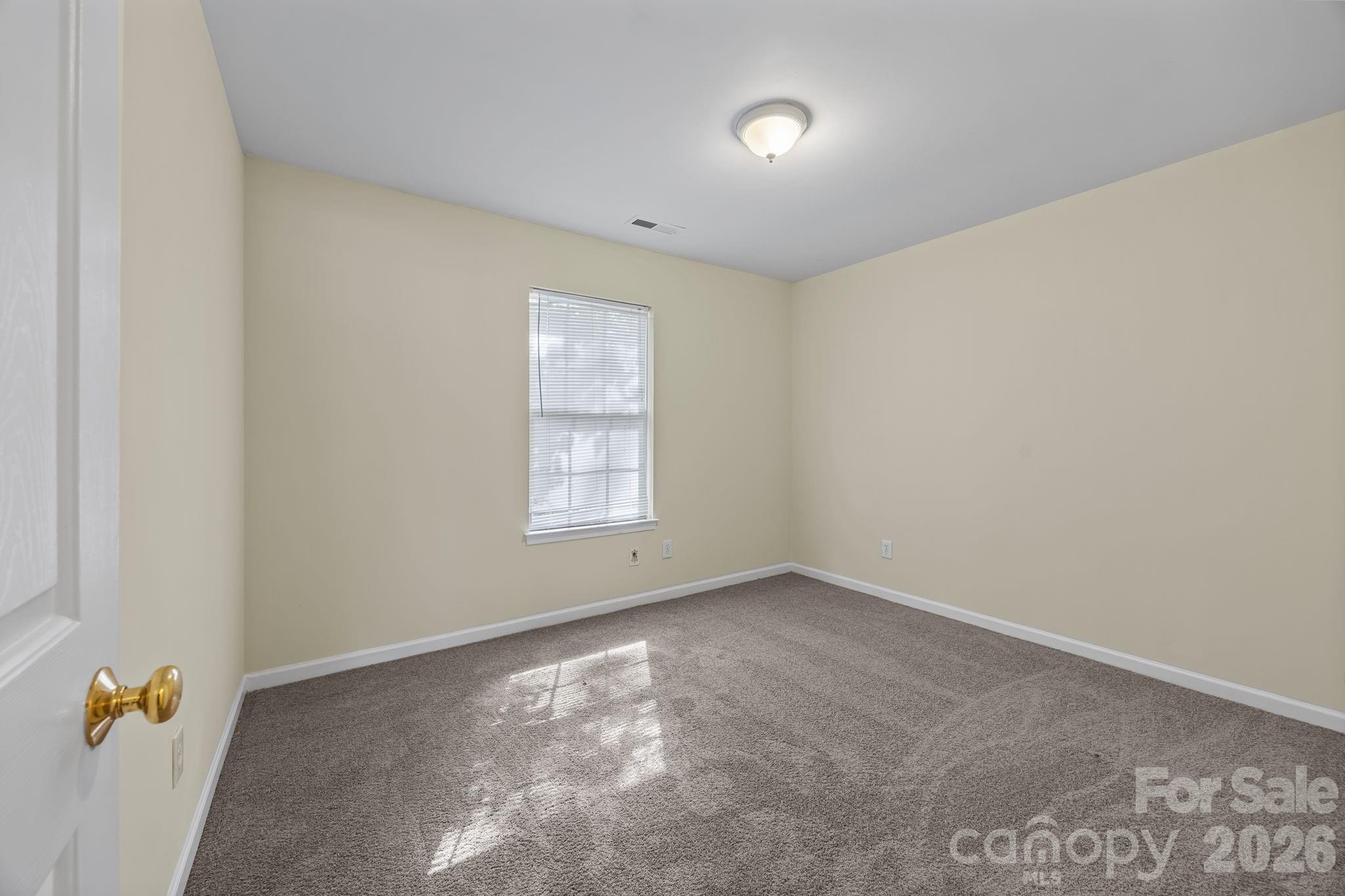 Sunset Park - Residential