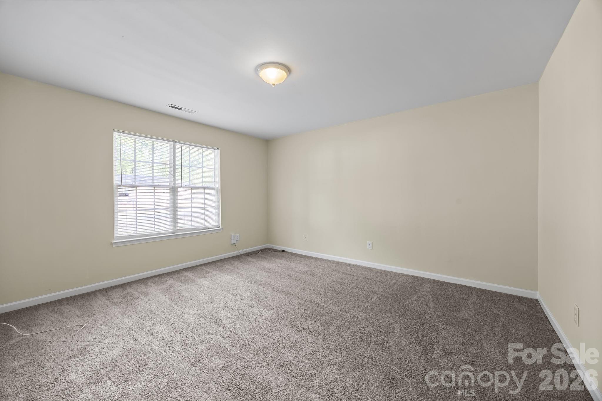 Sunset Park - Residential