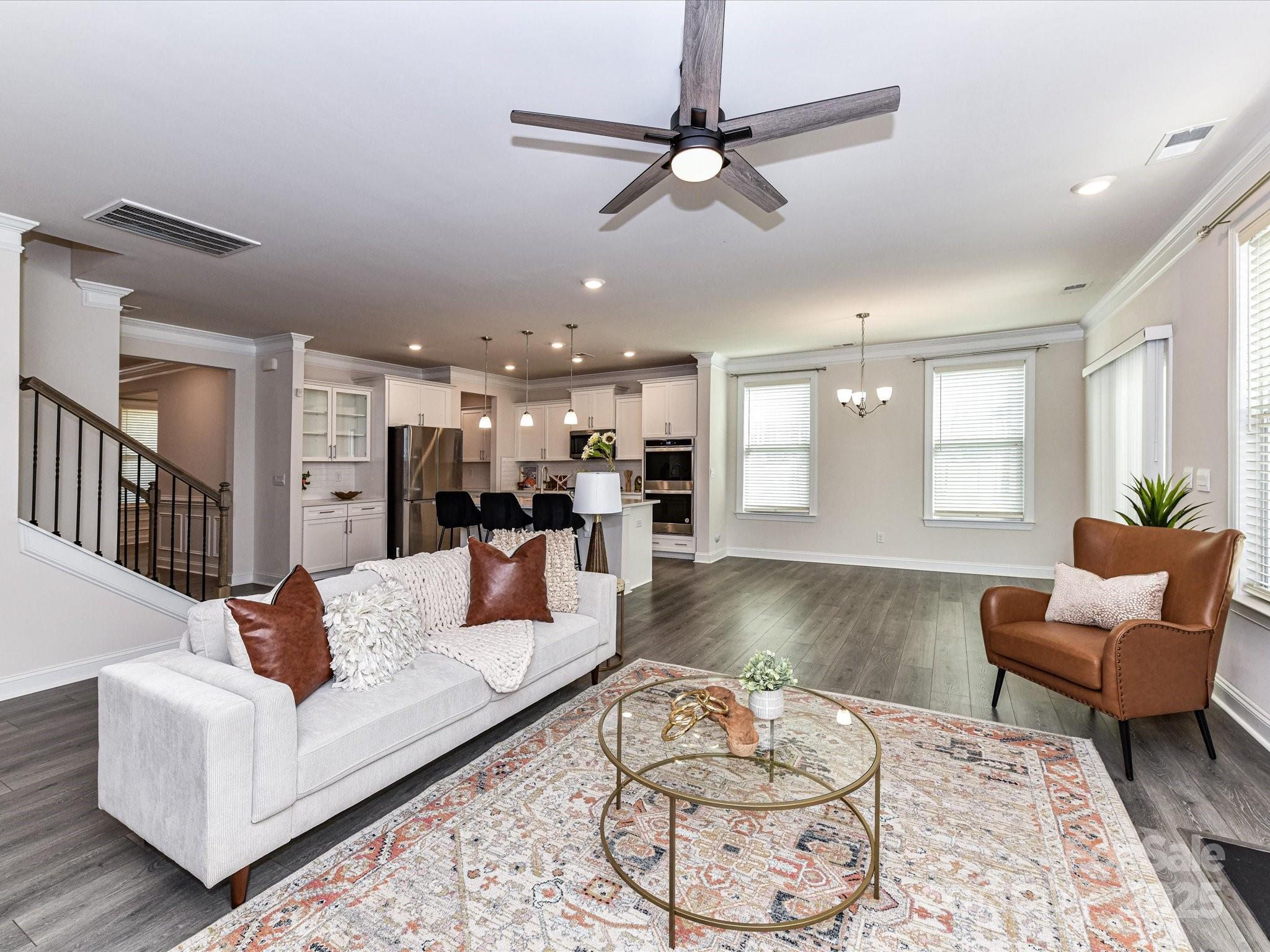 Avondale - Residential
