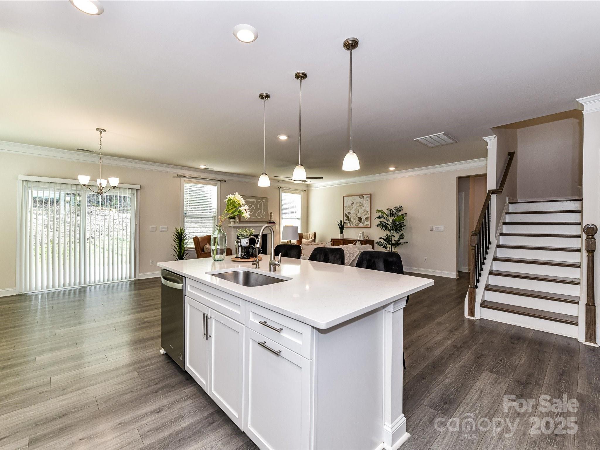 Avondale - Residential