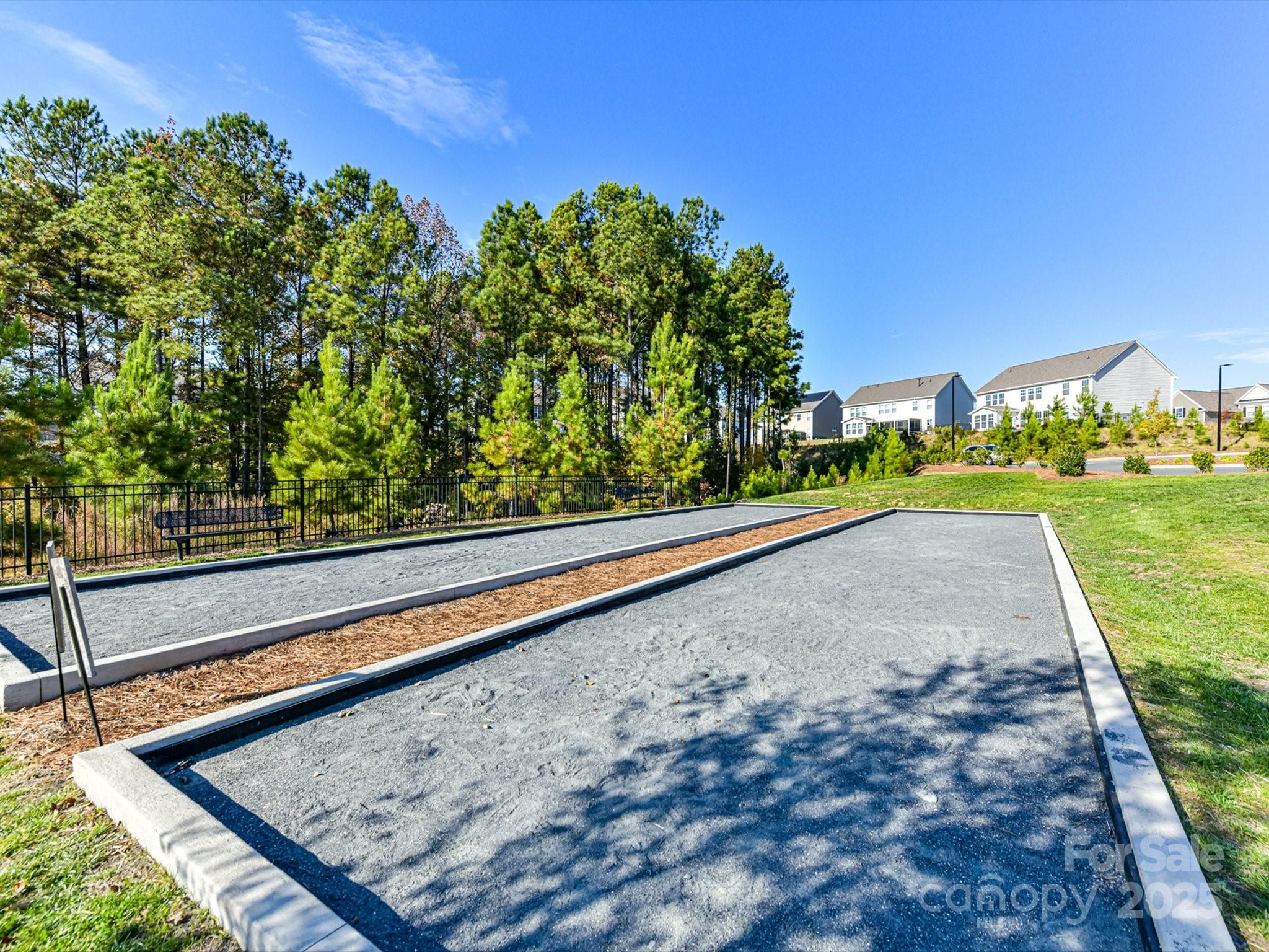 Avondale - Residential