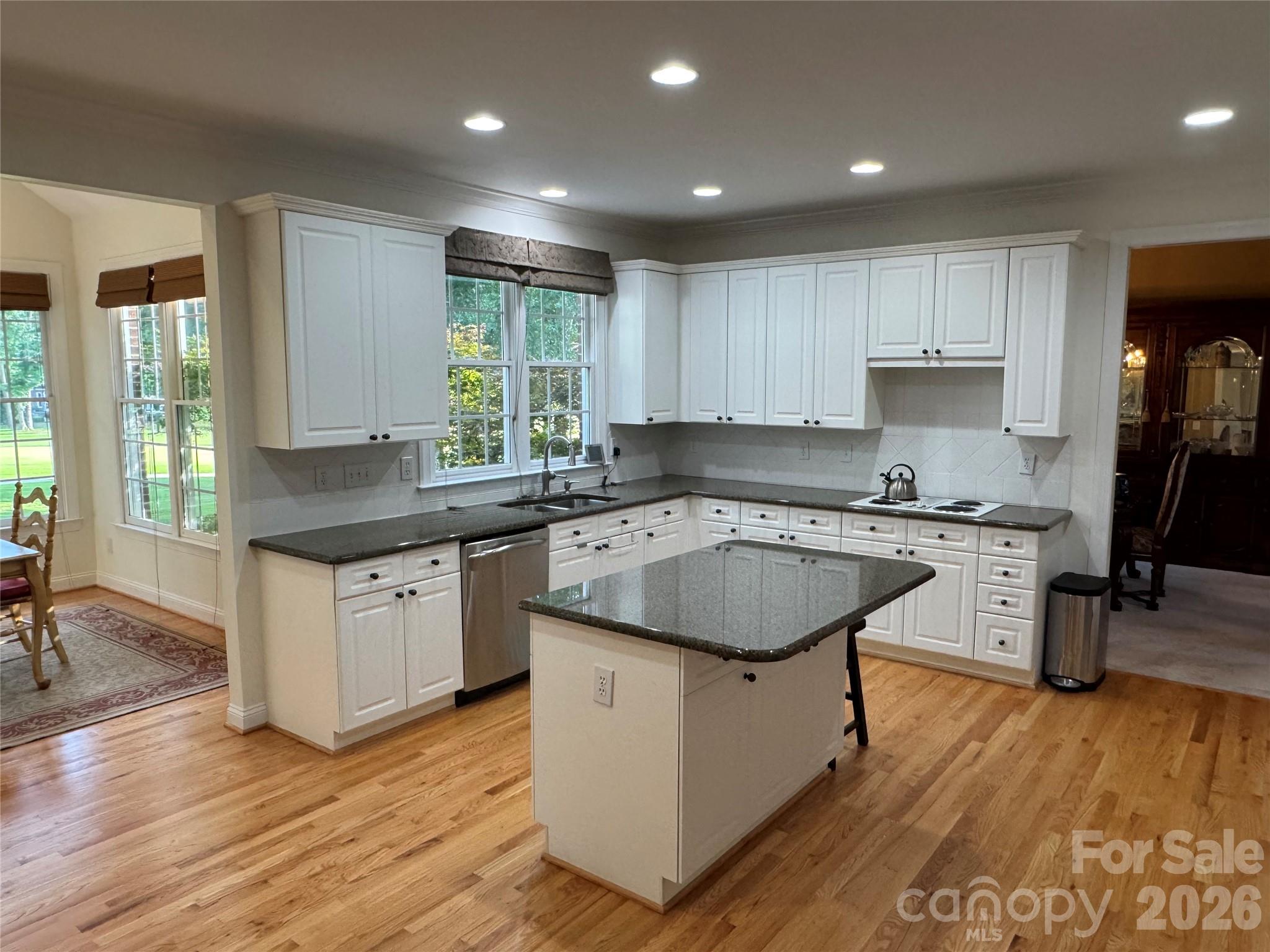River Run - Residential