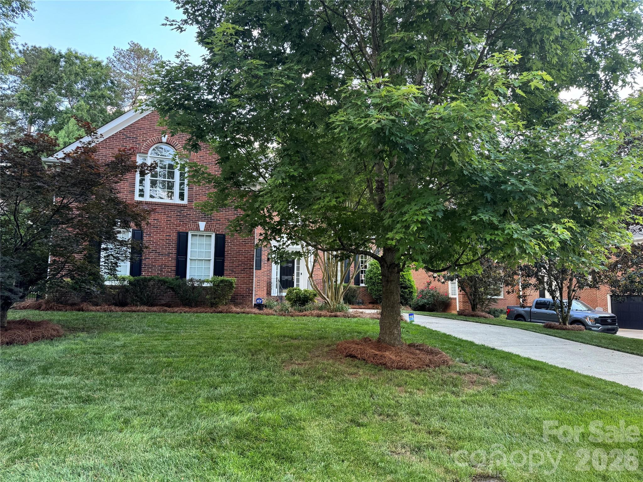 River Run - Residential