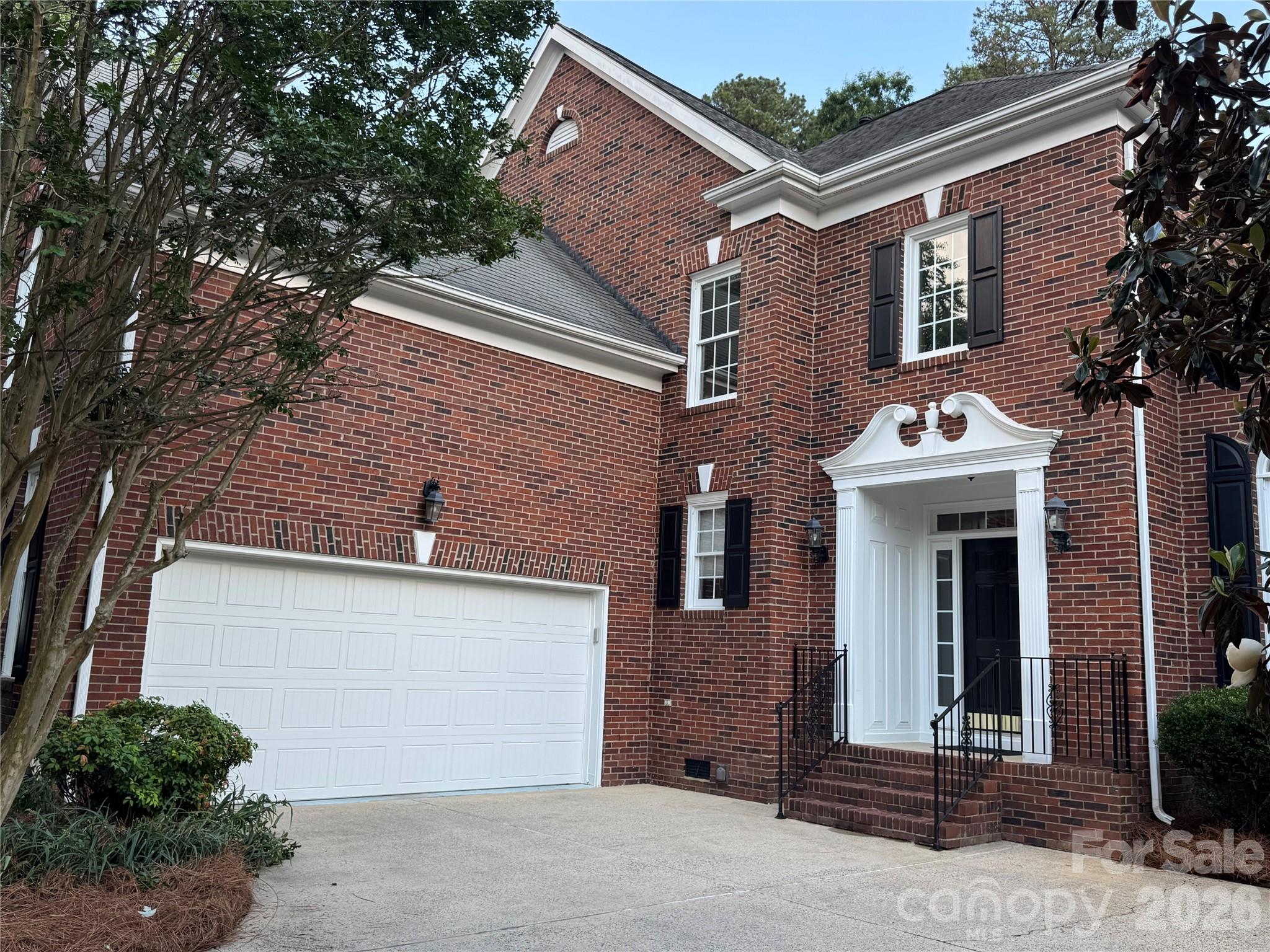 River Run - Residential