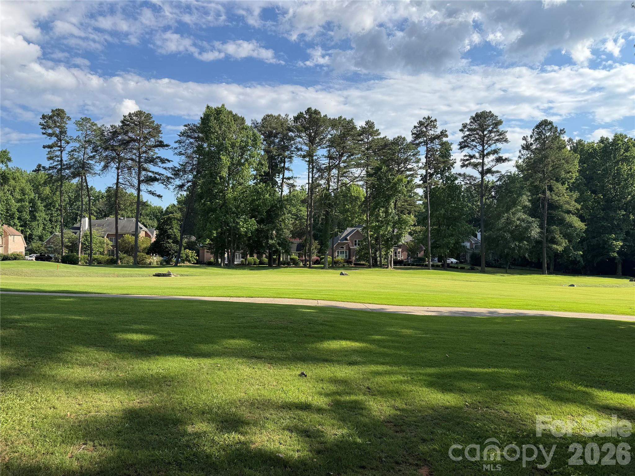 River Run - Residential