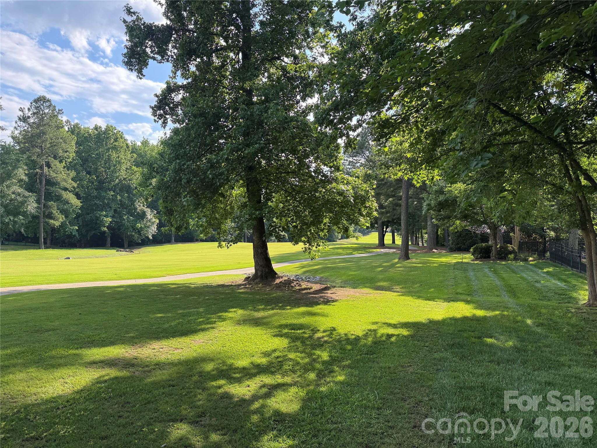 River Run - Residential