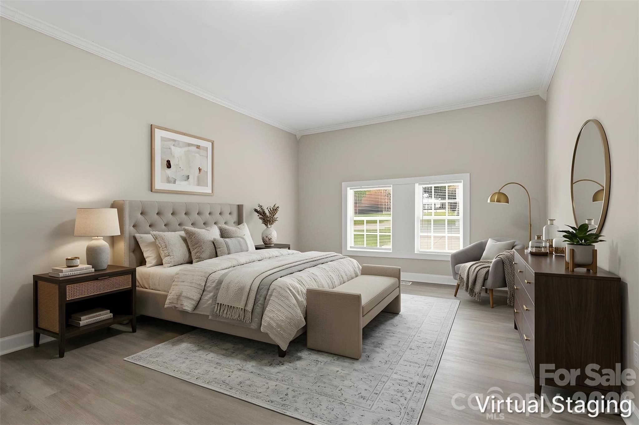 Echo Glen - Residential