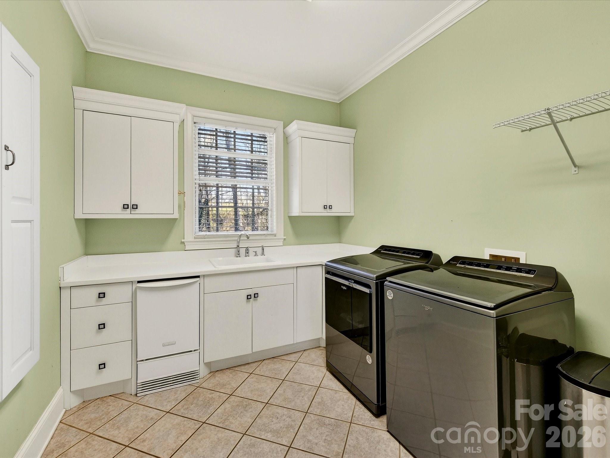 Wentworth - Residential