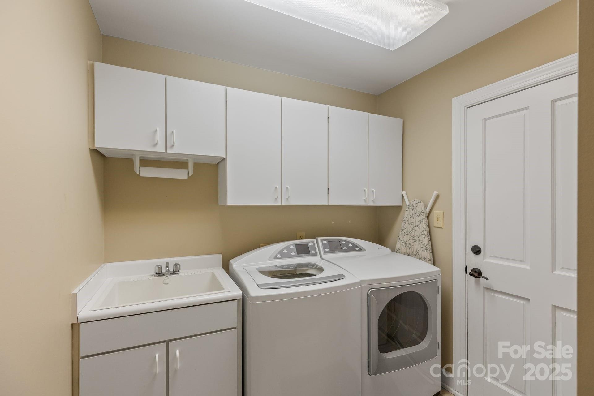 Burlingame - Residential