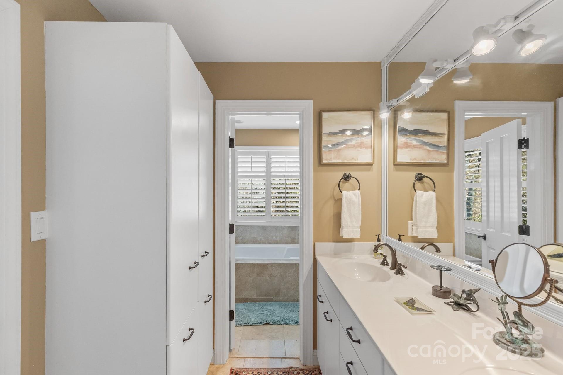 Burlingame - Residential